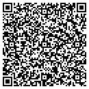QR code with Cake Salon Bosco contacts