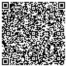 QR code with Capra's Deli & Bakery contacts
