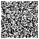 QR code with Celaya Bakery contacts