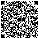 QR code with Champagne French Bakery contacts