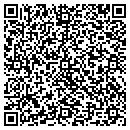 QR code with Chapinlandia Bakery contacts