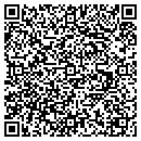 QR code with Claudia's Bakery contacts