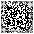 QR code with Continental Bakery contacts