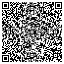 QR code with Corner Bakery contacts