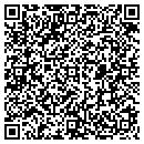 QR code with Create My Treats contacts