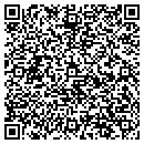 QR code with Cristina's Bakery contacts