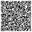 QR code with Crown Bakery Inc contacts