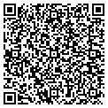 QR code with Daisys Bakery contacts
