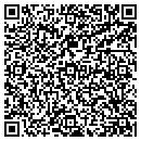 QR code with Diana's Bakery contacts