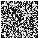 QR code with Dokil Bakery contacts