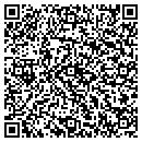 QR code with Dos Aguilas Bakery contacts
