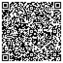 QR code with El Aguila Bakery contacts