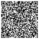 QR code with El Pabo Bakery contacts