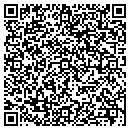 QR code with El Pavo Bakery contacts