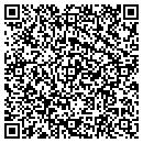 QR code with El Quetzal Bakery contacts