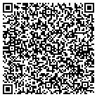 QR code with Father & Son Bakery contacts