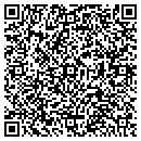 QR code with France Bakery contacts