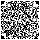 QR code with Frances Bakery & Coffee contacts