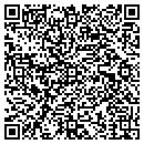 QR code with Francoisa Bakery contacts