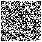 QR code with Georgetown Cupcake contacts