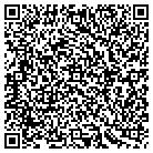 QR code with Gigante Panaderian Tortilleria contacts