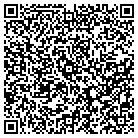 QR code with Joshua Pressley Audio Video contacts