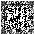 QR code with Golden State Bakery contacts
