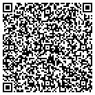 QR code with Hernandez Wholesale Bakery contacts