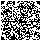 QR code with Howell's Bakery Inc contacts