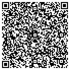QR code with Ho Won Dang Express Inc contacts