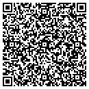 QR code with Incredible Bakers contacts