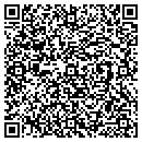 QR code with Jihwaja Corp contacts