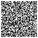 QR code with Jihwaja Corp contacts