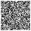 QR code with Jimmys Bakery contacts