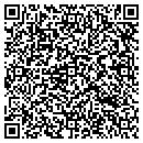 QR code with Juan Guevara contacts