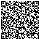 QR code with Kermanig Bakery contacts