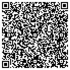 QR code with Kiss My Bundt Bakery contacts