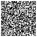 QR code with Kitson contacts