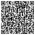 QR code with K Sweets & Treats contacts