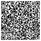 QR code with La Chiquita Bakery contacts