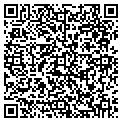 QR code with La Luz Del Dia contacts
