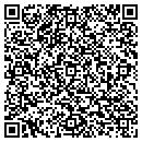 QR code with Enlex Financial Corp contacts