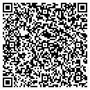 QR code with Larry's Donuts contacts