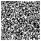 QR code with Las Aldonra's Bakery contacts