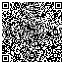 QR code with LA Suerte Bakery contacts