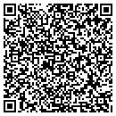 QR code with LA Whittier Bakery contacts