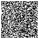 QR code with Lette Macarons contacts