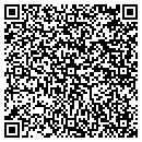QR code with Little Brown Bakery contacts