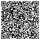 QR code with Los Pinos Nuevos contacts