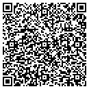QR code with Lovin Oven contacts
